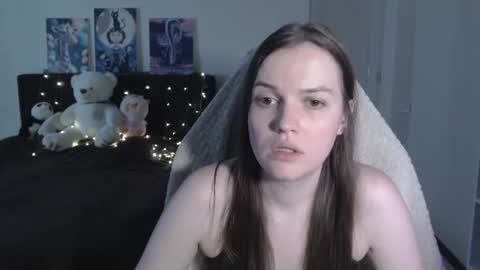 little__flowers online show from July 2026 11:17:01 AM