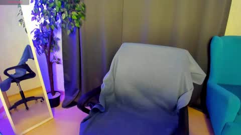 Isabel online show from May 2026 01:34:01 AM