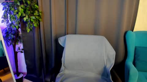 Isabel online show from June 2026 08:07:02 AM