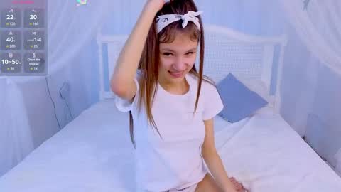   online show from May 2026 10:55:02 AM