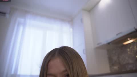 SophiaKateline online show from June 2026 09:20:01 AM