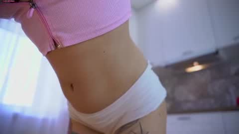 SophiaKateline online show from June 2026 09:30:01 AM