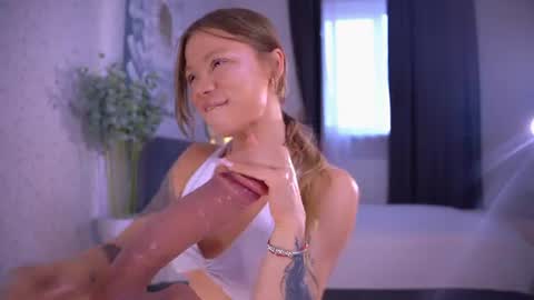 SophiaKateline online show from July 2026 08:23:01 AM