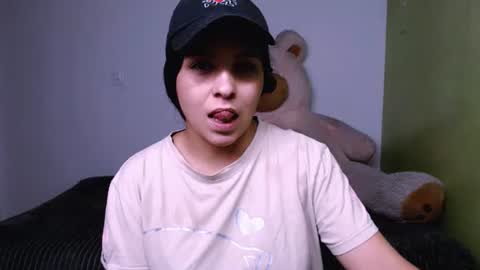 Samantha. online show from June 2026 02:46:01 AM