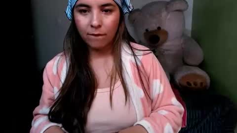 Samantha. online show from July 2026 12:02:01 AM