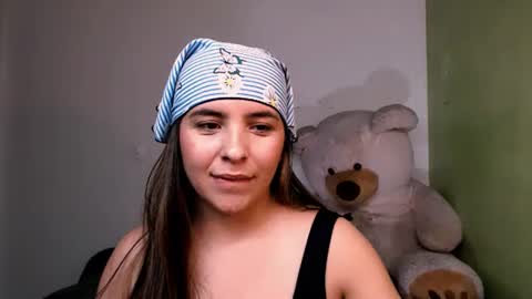 Samantha. online show from July 2026 01:58:33 AM