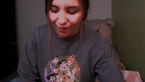 Samantha. online show from July 2026 11:47:02 PM