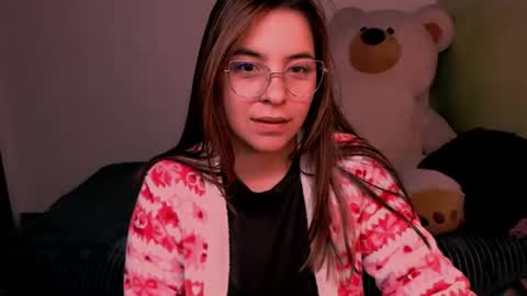 Samantha. online show from July 2026 10:21:01 AM