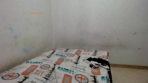 little__scarlet online show from May 2026 02:37:01 PM