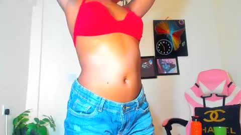 little_africa online show from February 2025 11:16:02 AM