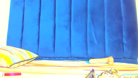 little_africa online show from February 2025 01:57:01 PM