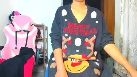 little_africa online show from October 2025 09:22:01 AM