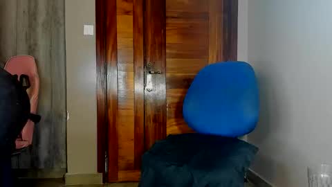 little_africa online show from May 2026 08:12:02 AM