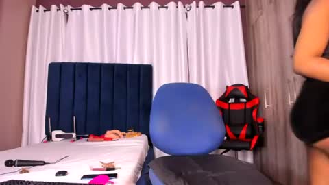little_africa online show from July 2026 07:24:02 AM