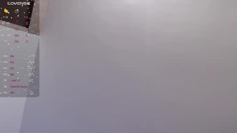 Snapshot of little_amy__ chatting on February 2026 02:52:02 AM Amelie online show from February 2026 02:52:02 AM