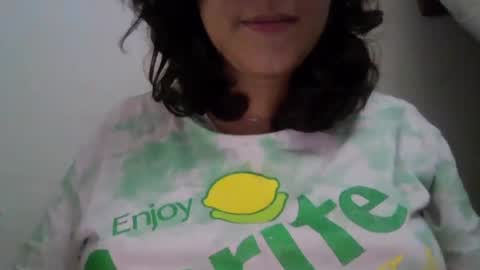 little_anef online show from December 2024 05:17:01 AM