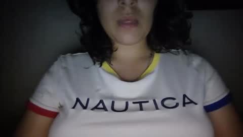 little_anef online show from December 2024 05:48:01 AM