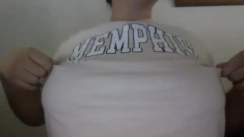 little_anef online show from January 2025 06:05:01 PM