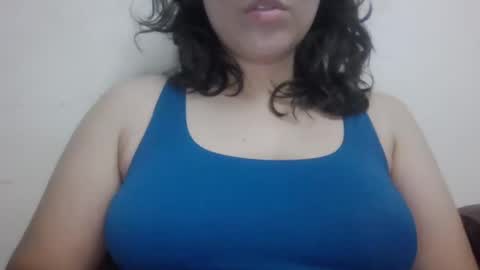 little_anef online show from January 2025 03:00:02 AM