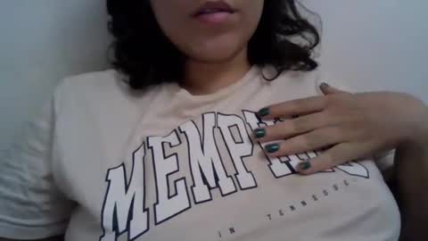 little_anef online show from January 2025 04:43:01 AM