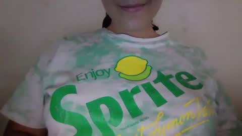 little_anef online show from February 2025 09:20:02 PM