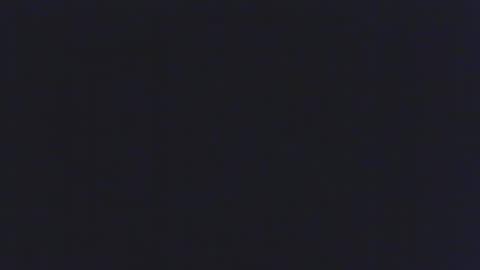 little_anef online show from February 2025 06:35:01 AM