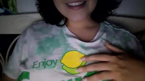 little_anef online show from September 2025 10:33:01 PM