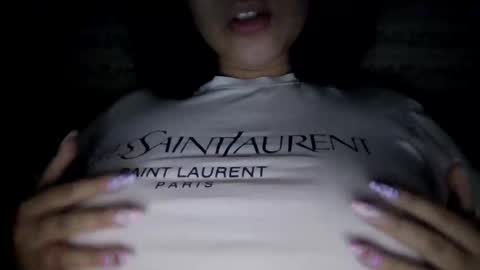 little_anef online show from October 2025 06:58:02 AM