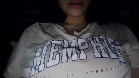 little_anef online show from November 2025 07:30:02 AM