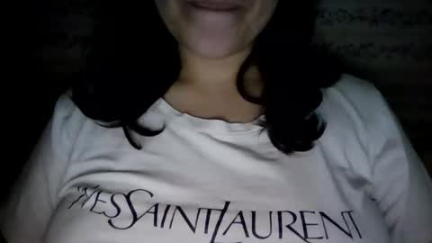 little_anef online show from March 2026 06:40:01 AM