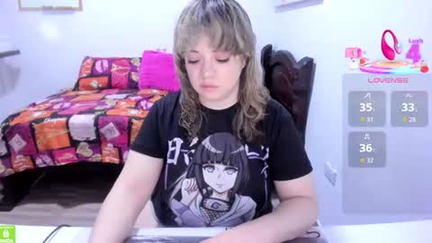 Angely online show from June 2026 04:51:02 AM