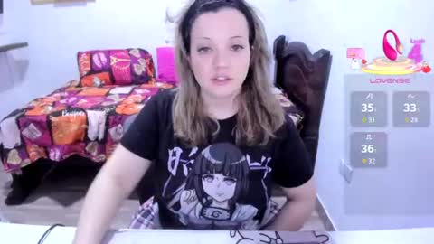 Angely online show from July 2026 04:51:02 AM