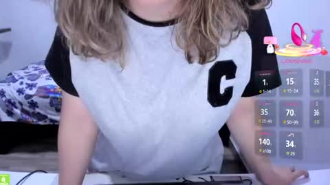 Angely online show from July 2026 10:39:01 AM