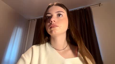 Snapshot of little_anioneta chatting on September 2025 02:02:02 AM Catherine online show from September 2025 02:02:02 AM