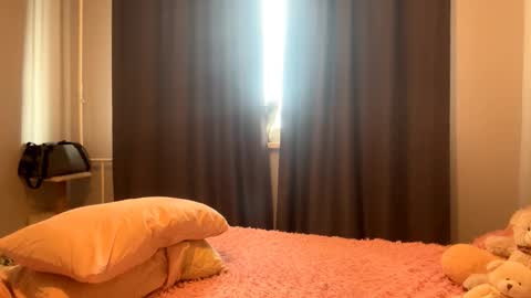 Snapshot of little_anioneta chatting on October 2025 02:31:02 AM Catherine online show from October 2025 02:31:02 AM