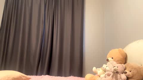 Snapshot of little_anioneta chatting on October 2025 02:41:01 AM Catherine online show from October 2025 02:41:01 AM