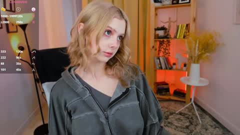 Anita B-day stream on 7TH DEC  online show from December 2024 06:54:01 AM