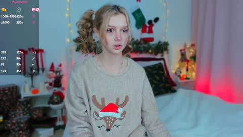 Anita B-day stream on 7TH DEC  online show from December 2024 01:31:02 AM