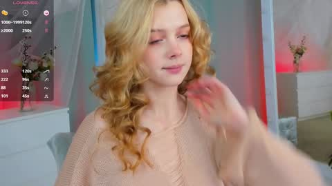 Anita B-day stream on 7TH DEC  online show from January 2025 07:32:01 PM