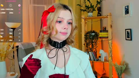 Anita B-day stream on 7TH DEC  online show from January 2025 05:37:01 PM