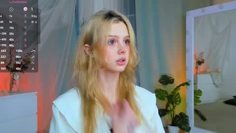 Anita B-day stream on 7TH DEC  online show from January 2025 09:50:01 PM