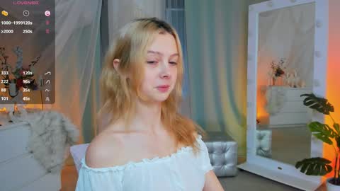 Anita B-day stream on 7TH DEC  online show from January 2025 06:17:01 AM