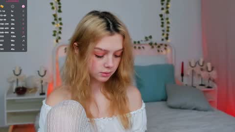 Anita B-day stream on 7TH DEC  online show from January 2025 10:07:02 PM