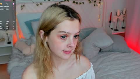 Anita B-day stream on 7TH DEC  online show from January 2025 01:09:02 AM