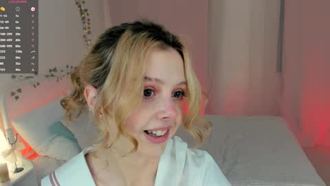 Anita B-day stream on 7TH DEC  online show from February 2025 12:40:02 AM