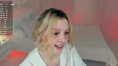 Anita B-day stream on 7TH DEC  online show from February 2025 03:41:01 AM