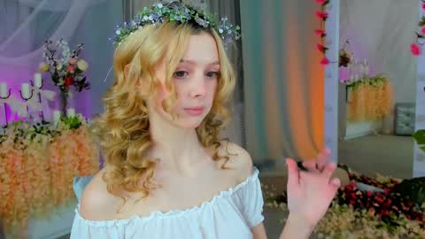 Anita B-day stream on 7TH DEC  online show from February 2025 09:28:01 PM