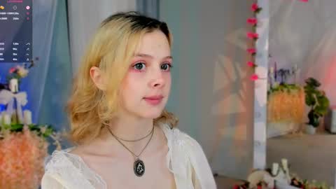 Anita B-day stream on 7TH DEC  online show from March 2025 07:41:01 AM