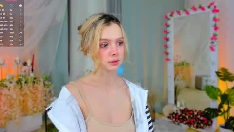 Anita B-day stream on 7TH DEC  online show from March 2025 03:34:01 PM