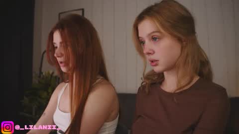 Anita B-day stream on 7TH DEC  online show from September 2025 04:07:02 PM